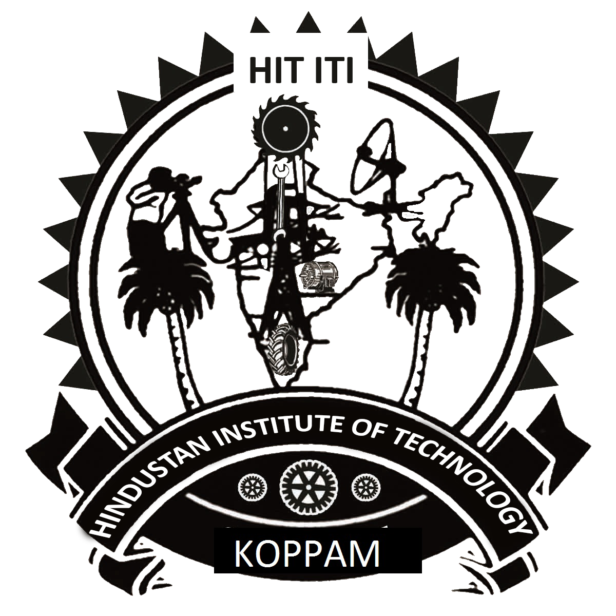 logo